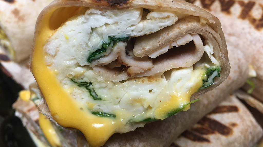 Pantanos Gourmet | restaurant | 1150 Hempstead Turnpike, Uniondale, NY 11553, USA | 5164834911 OR +1 516-483-4911