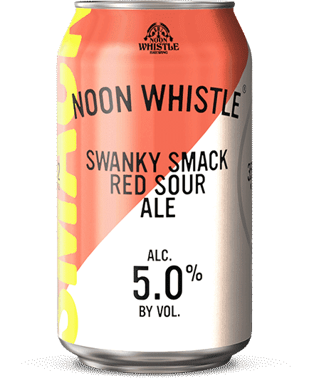 Noon Whistle Brewing | restaurant | 1748 W Jefferson Ave, Naperville, IL 60540, USA | 3314314882 OR +1 331-431-4882