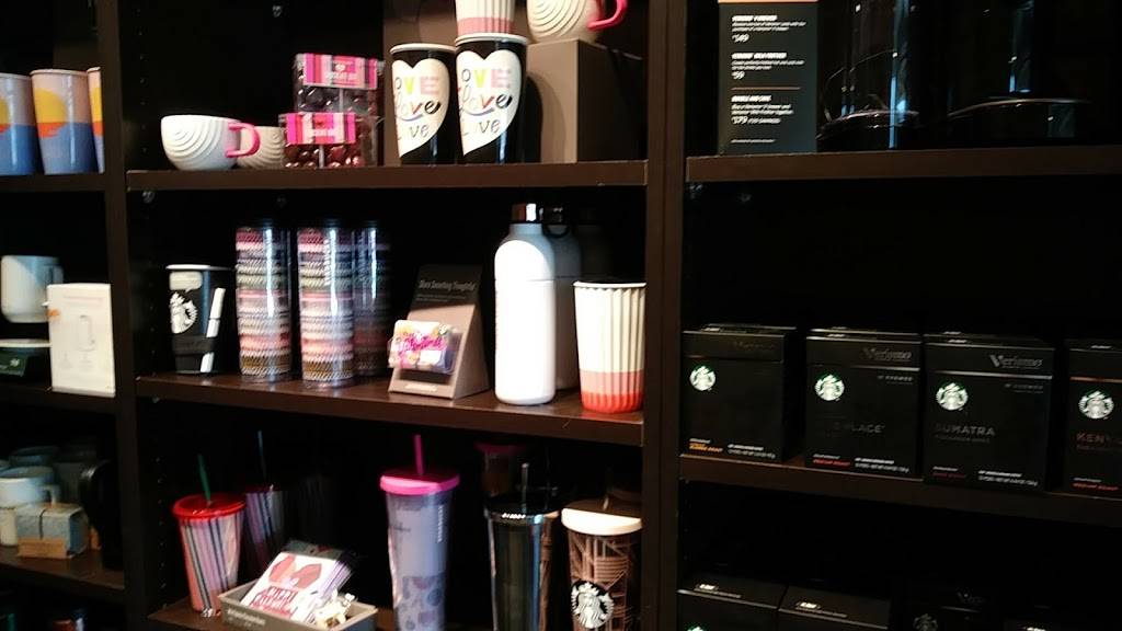 Starbucks | cafe | 41226 US Hwy 19 N, Tarpon Springs, FL 34689, USA | 7279342000 OR +1 727-934-2000