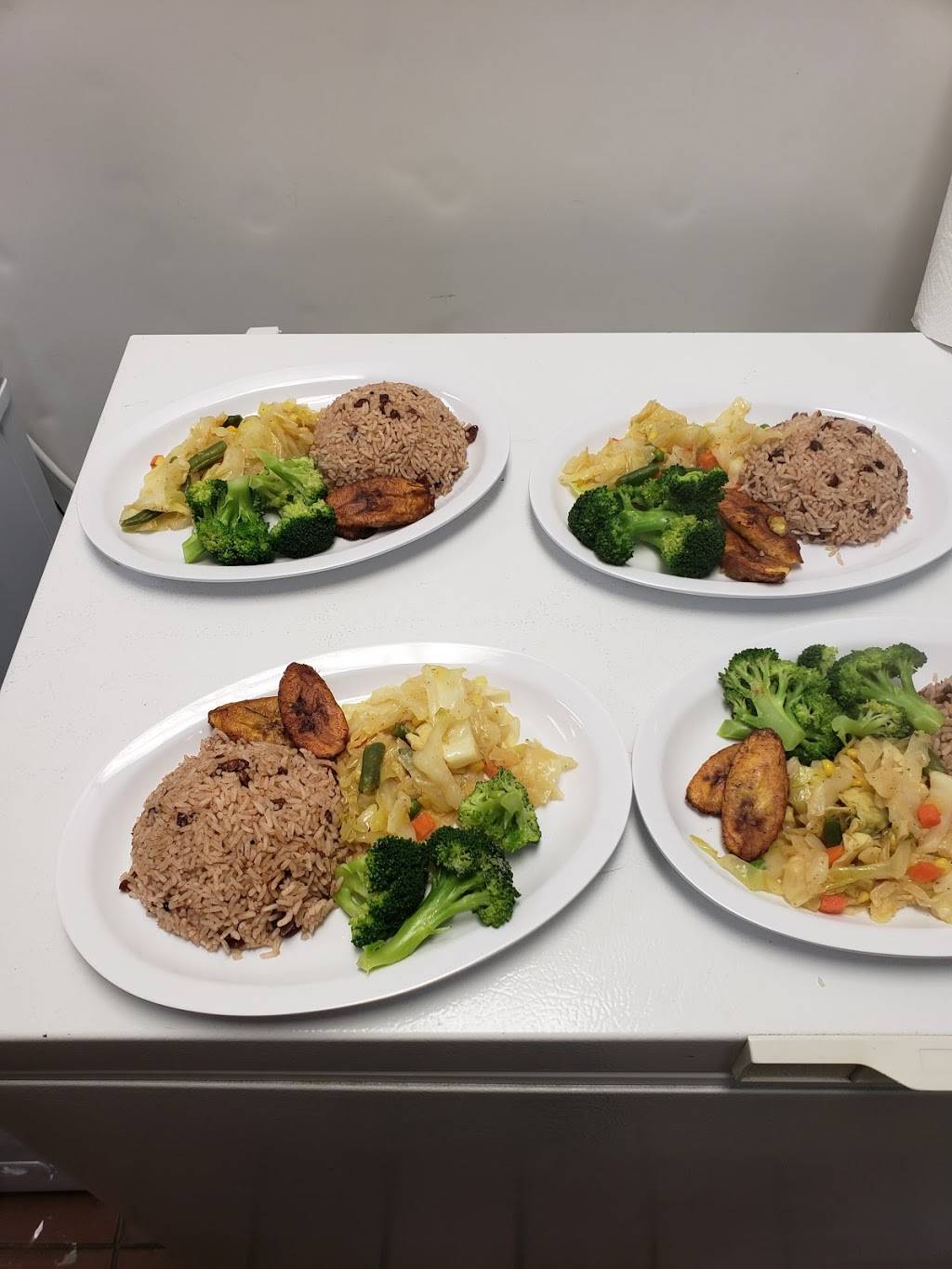 Jerk Dat Inc | restaurant | 4734 E Flamingo Rd, Las Vegas, NV 89121, USA | 7024740360 OR +1 702-474-0360