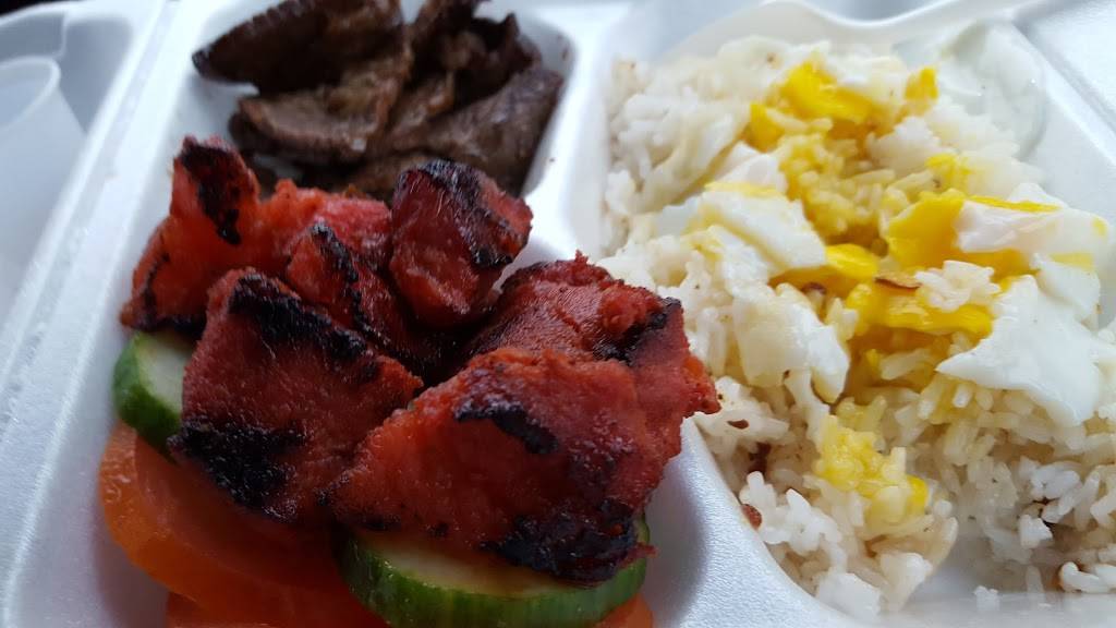 Happy Tummy Filipino Cuisine | restaurant | 2950 Birchmount Rd, Scarborough, ON M1W 3G5, Canada | 6473478838 OR +1 647-347-8838