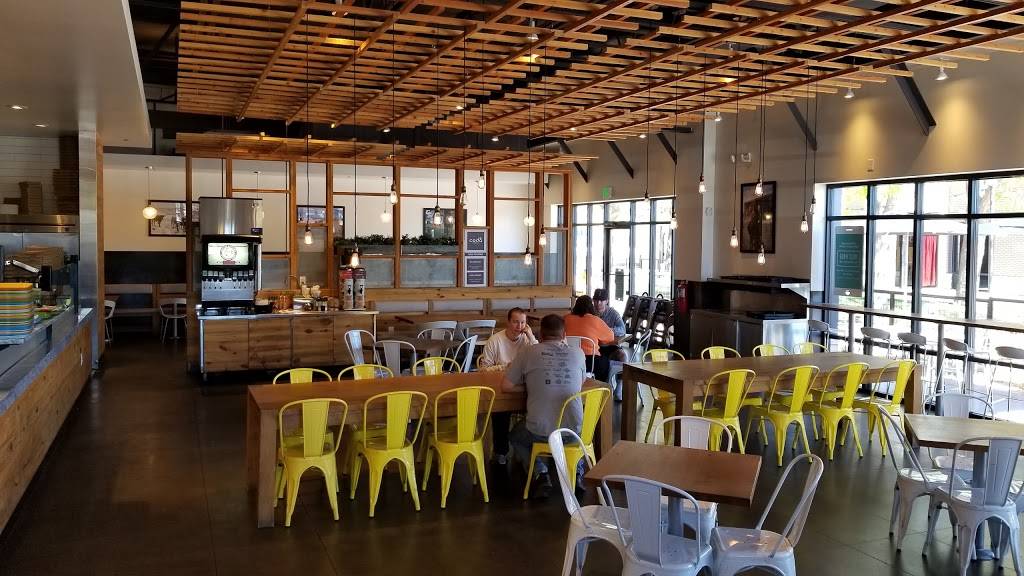 Modern Market Eatery | restaurant | 700 Ken Pratt Blvd Ste 100, Longmont, CO 80501, USA | 7206500668 OR +1 720-650-0668