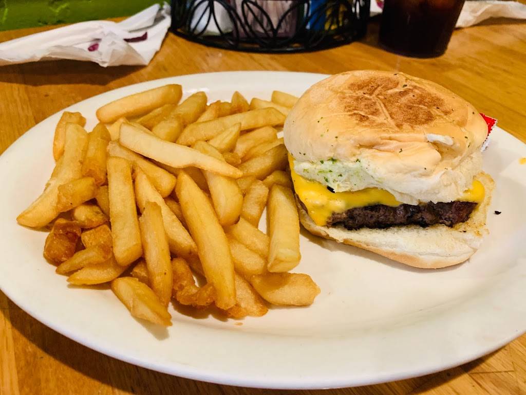 La Herradura | restaurant | 4801 Shore Dr B, Virginia Beach, VA 23455, USA | 7573187693 OR +1 757-318-7693