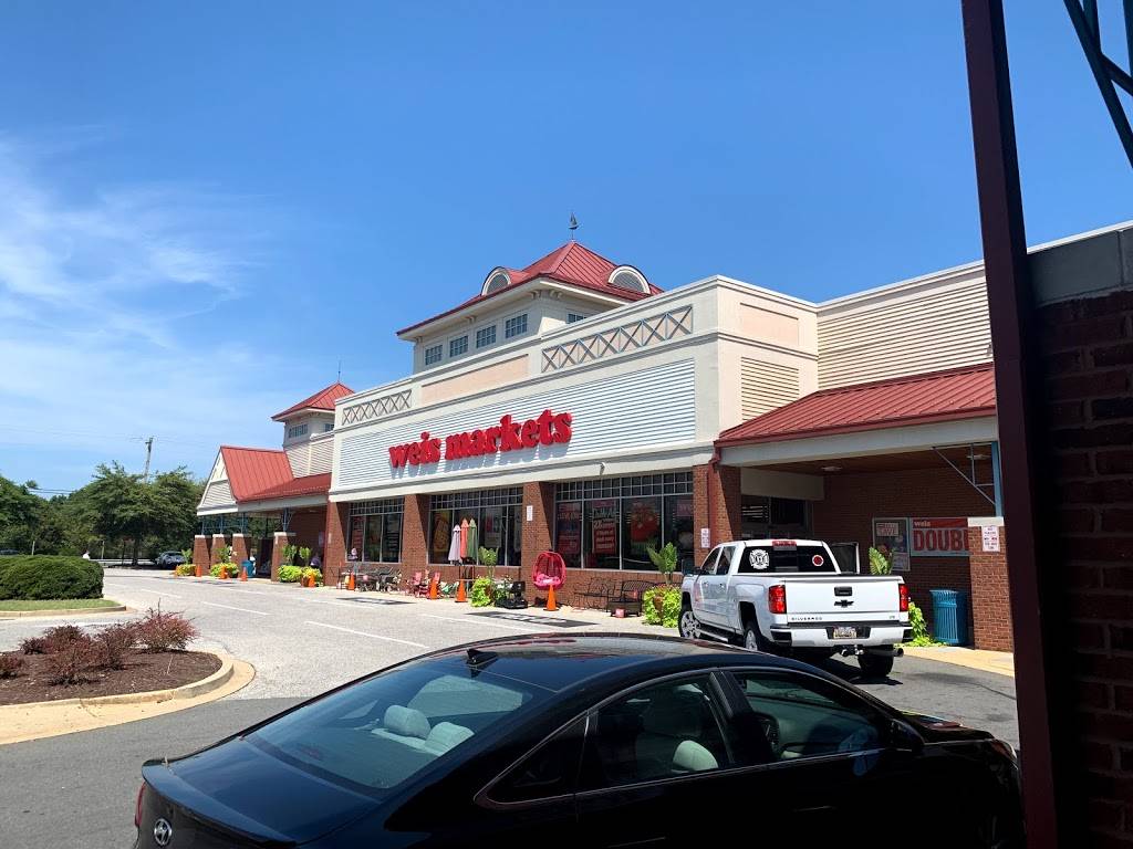 Dynasty Chinese Restaurant | restaurant | 13322 H G Trueman Rd, Solomons, MD 20688, USA | 4103941185 OR +1 410-394-1185