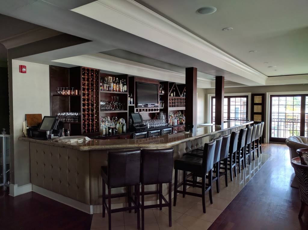 The Wine Bar and Restaurant | restaurant | 40 1st Ave, Atlantic Highlands, NJ 07716, USA | 7322911377 OR +1 732-291-1377