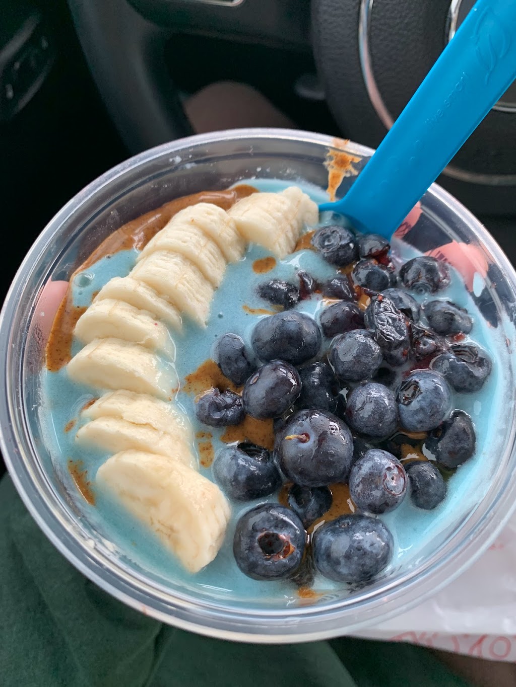 The Surf Bar | restaurant | 2180 24th Ave NW, Norman, OK 73069, USA | 4058572738 OR +1 405-857-2738