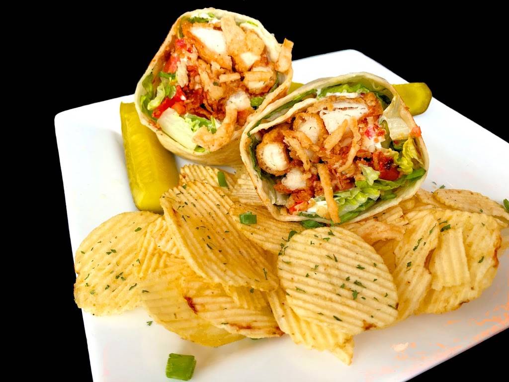 The LOCAL College Park | restaurant | 3231 Edgewater Dr, Orlando, FL 32804, USA | 4079009005 OR +1 407-900-9005