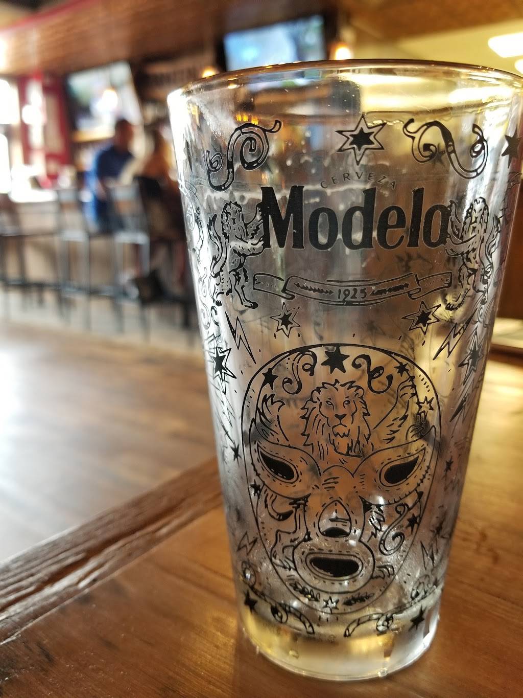 El Vaquero Mexican Restaurant | restaurant | 420 Polaris Pkwy, Westerville, OH 43082, USA | 6143922045 OR +1 614-392-2045