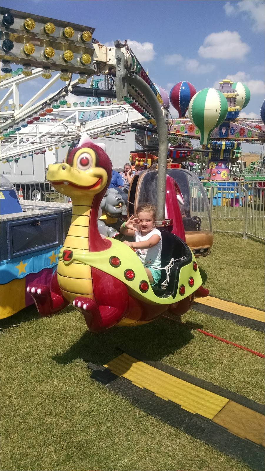 Taste of Joliet | restaurant | 3000 W Jefferson St, Joliet, IL 60435, USA | 8157417275 OR +1 815-741-7275