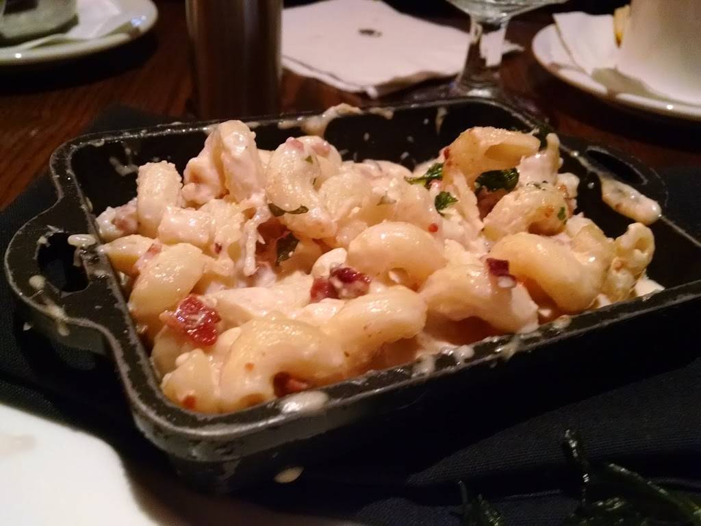 37 North | restaurant | 835 Airport Blvd, Burlingame, CA 94010, USA | 6503732237 OR +1 650-373-2237