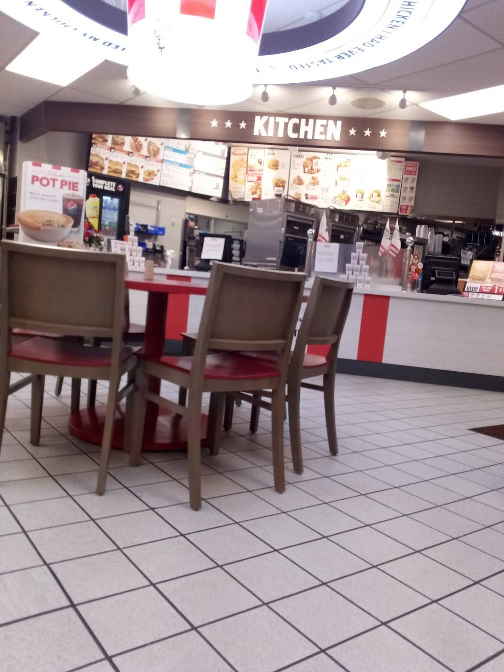 A&W Restaurant | restaurant | 3937 Devonshire Ave NE, Salem, OR 97305, USA | 5033918868 OR +1 503-391-8868