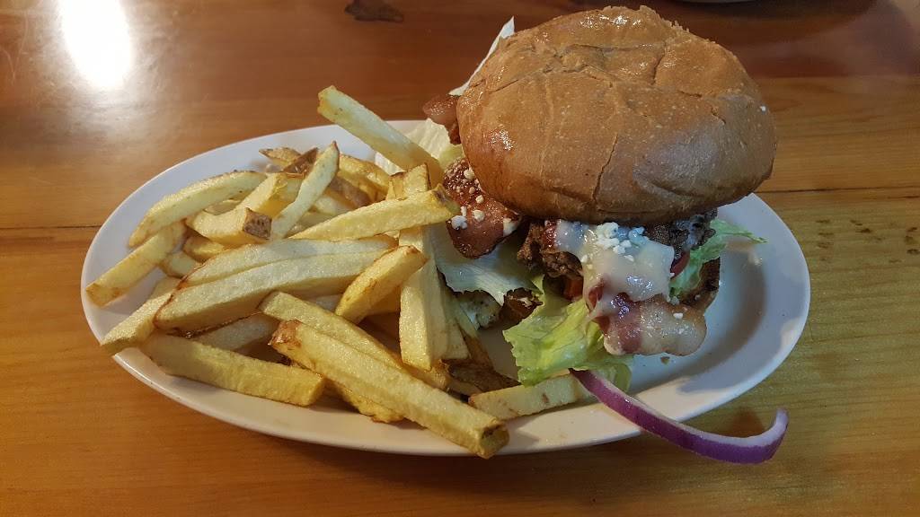 Neos Pizza House | restaurant | 32000 Hilltop Blvd, Running Springs, CA 92382, USA | 9098675373 OR +1 909-867-5373