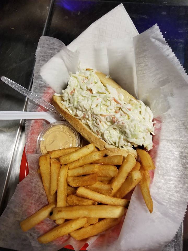 Chiefland Billiards & Sports Bar | restaurant | 1545 NW 26th Ave, Chiefland, FL 32626, USA | 3524939002 OR +1 352-493-9002