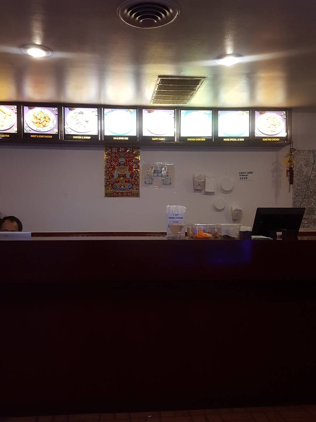 Garden China Restaurant | restaurant | 4545 Robin Hood Rd, Norfolk, VA 23513, USA | 7578551688 OR +1 757-855-1688