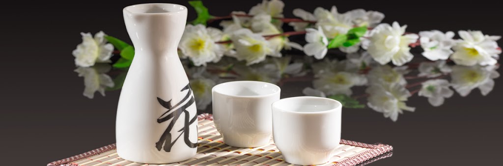 MesaNori | restaurant | 1721 Coral Way, Miami, FL 33145, USA | 7865362039 OR +1 786-536-2039