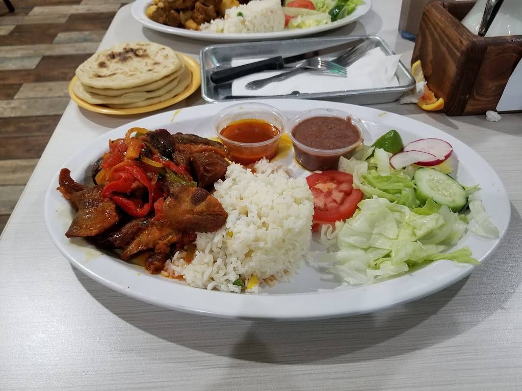 Nuevo San Miguel | restaurant | 1314 Rosecrans Ave, Gardena, CA 90247, USA | 3104007344 OR +1 310-400-7344