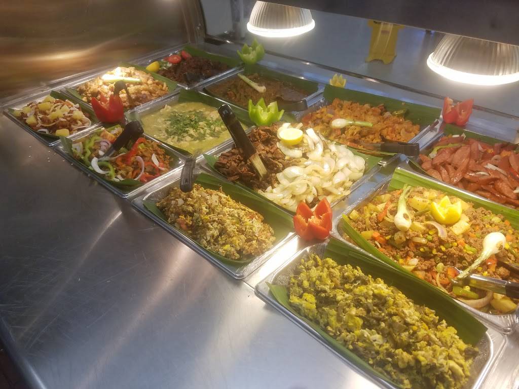 La Michoacana Meat Market | bakery | 2598 FM 1960, Houston, TX 77073, USA | 2812092543 OR +1 281-209-2543