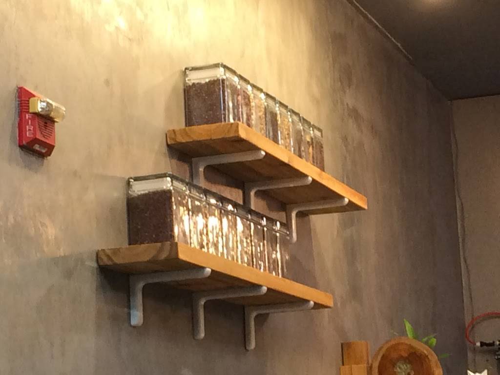 Bow1 壹碗 | restaurant | 35201 Newark Blvd Ste B, Newark, CA 94560, USA | 5105651045 OR +1 510-565-1045