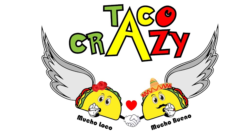 Taco crazy | restaurant | 8291 Biscayne Blvd, Miami, FL 33138, USA | 7863055650 OR +1 786-305-5650