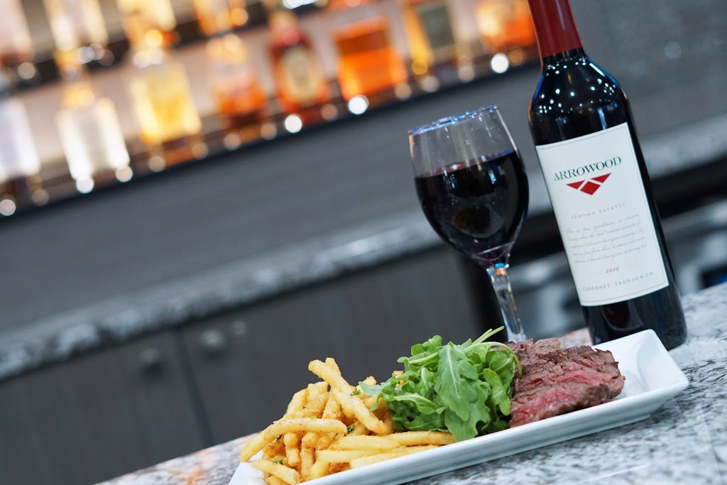 Bistro 525 | restaurant | 525 W Johnson St, Madison, WI 53703, USA | 6082513033 OR +1 608-251-3033