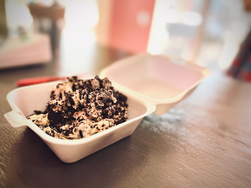 Tammys Southern Bliss | restaurant | 5044 N Raymond Ave Ste. B, Tupelo, MS 38801, USA | 6622136413 OR +1 662-213-6413