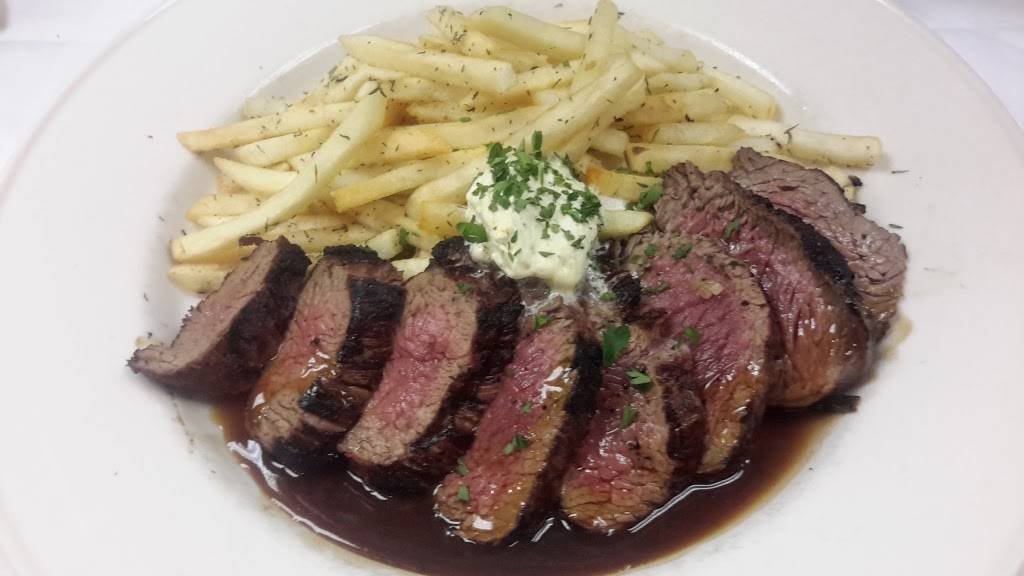 Main Street Eatery & Catering Company | restaurant | 907 Main St, Lynchburg, VA 24504, USA | 4348472526 OR +1 434-847-2526