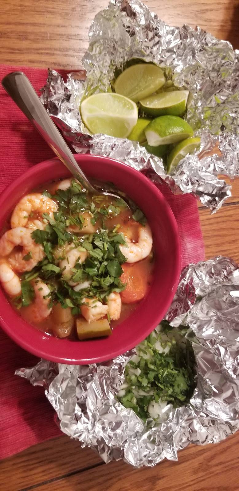 Tacos Mi Pueblo | restaurant | 2701 S Rose Ave # C101, Oxnard, CA 93033, USA | 8054832626 OR +1 805-483-2626