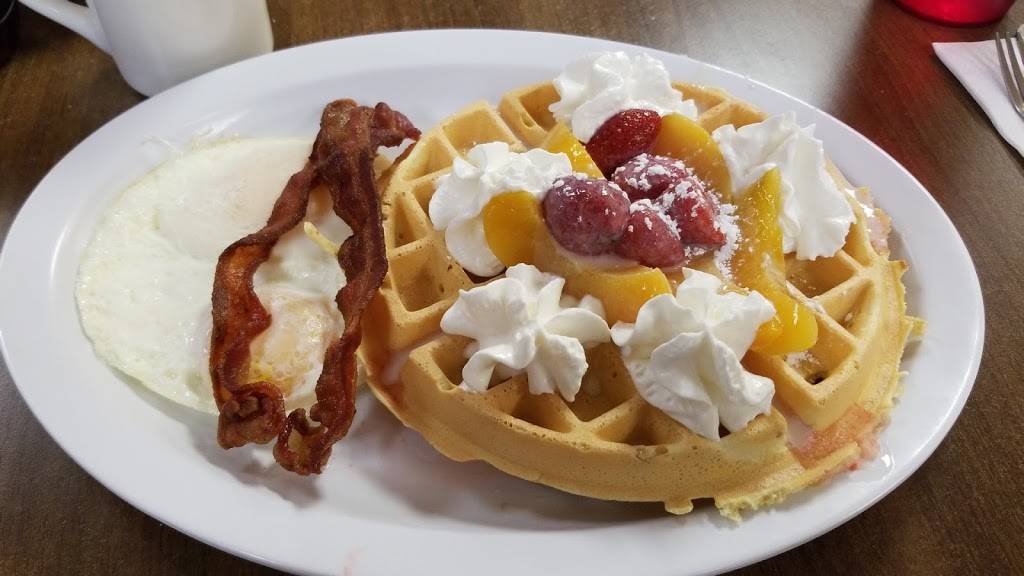 KGs Westside Cafe | cafe | 1951 W Grant Rd, Tucson, AZ 85745, USA | 5203889241 OR +1 520-388-9241