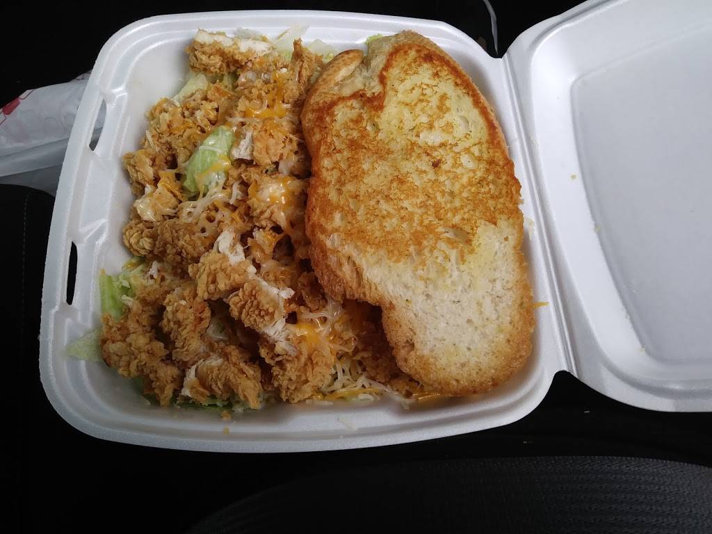 Fish Place | restaurant | 21502 Aldine Westfield Rd, Humble, TX 77338, USA | 2814438977 OR +1 281-443-8977