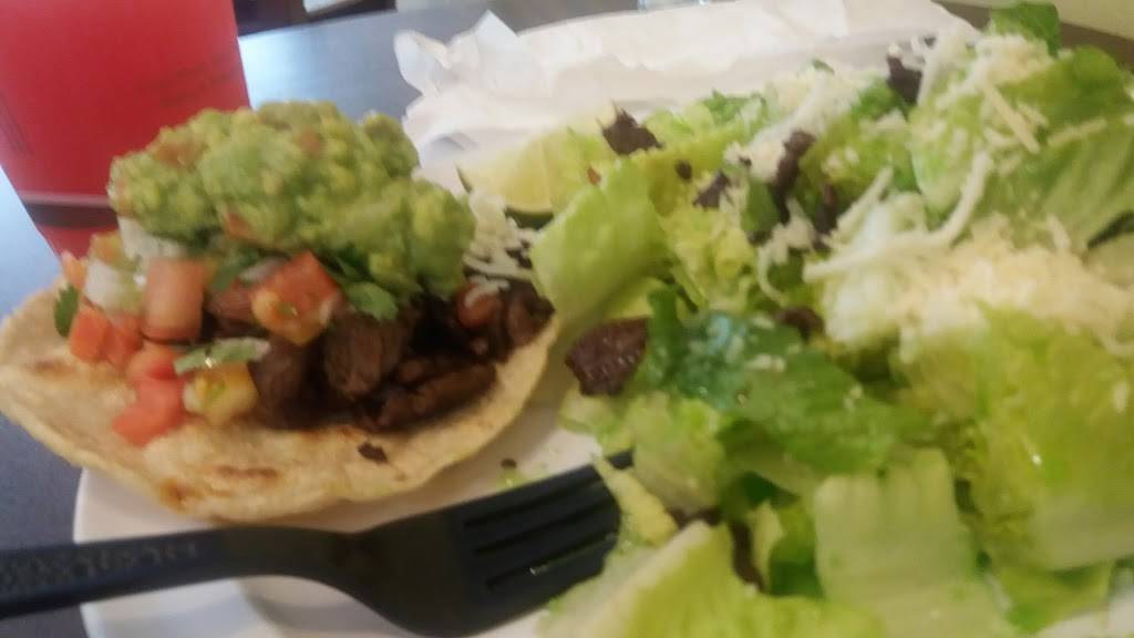 Street Taco | restaurant | 83 9th St, San Francisco, CA 94103, USA | 4158729906 OR +1 415-872-9906