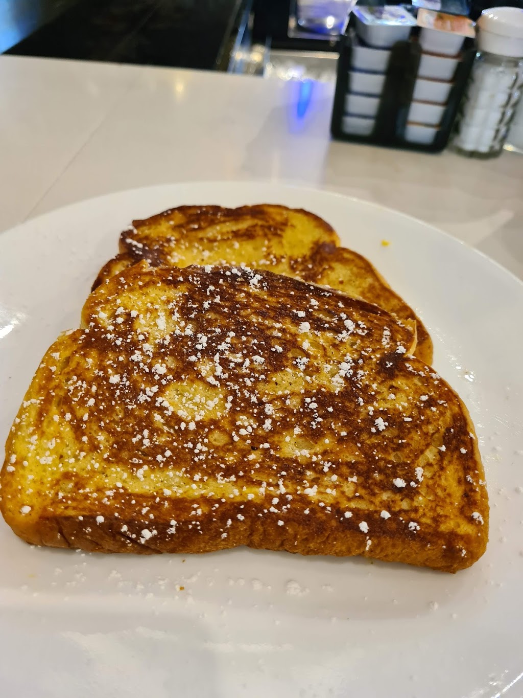 Lesters Diner | restaurant | 1924 E Atlantic Blvd, Pompano Beach, FL 33060, USA | 9547832109 OR +1 954-783-2109