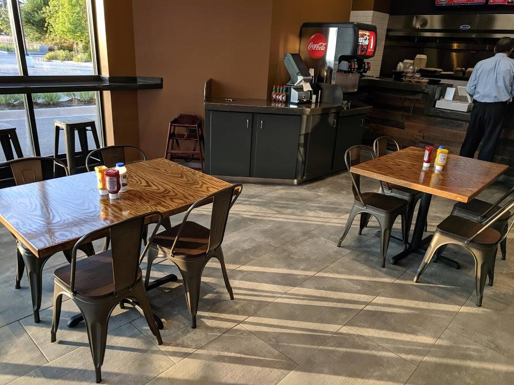 Super Pitas | restaurant | 7041 N Milwaukee Ave, Niles, IL 60714, USA | 8474232050 OR +1 847-423-2050