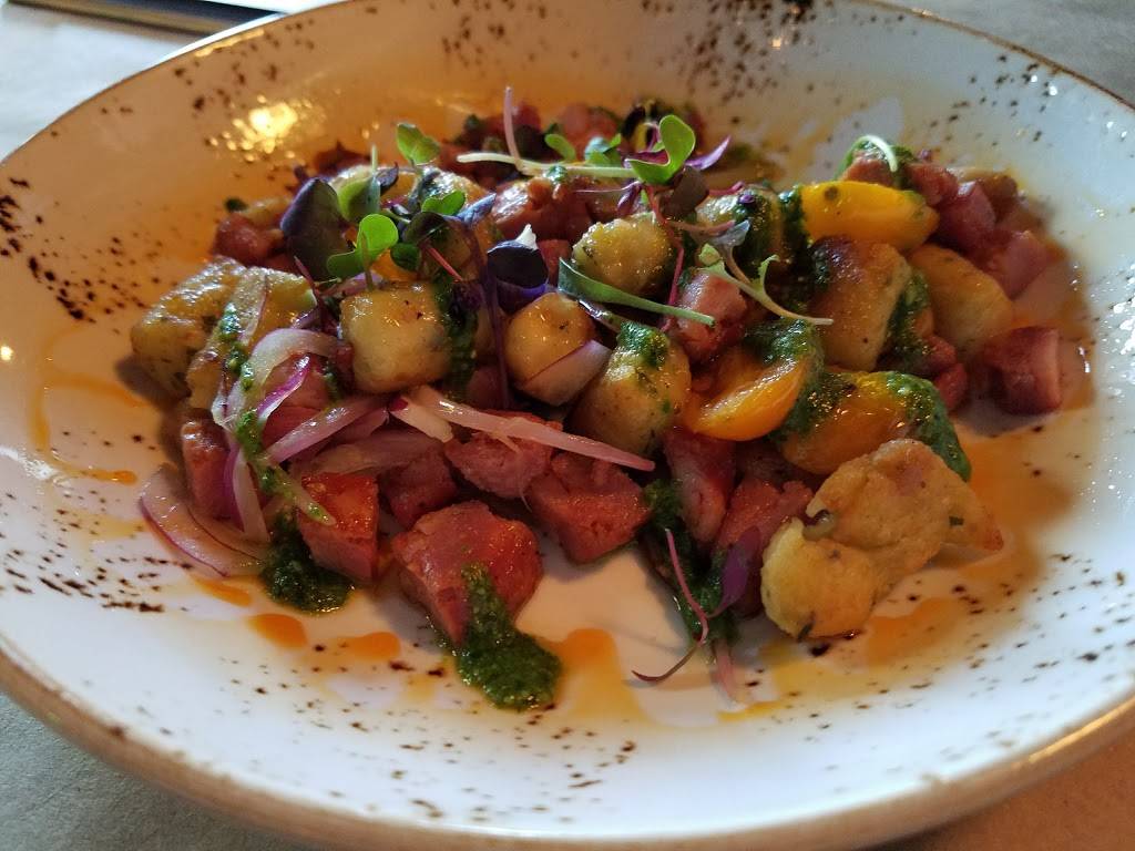 Kalurah Street Grill | restaurant | 2857 Kalurah St, Baton Rouge, LA 70808, USA | 2253671526 OR +1 225-367-1526