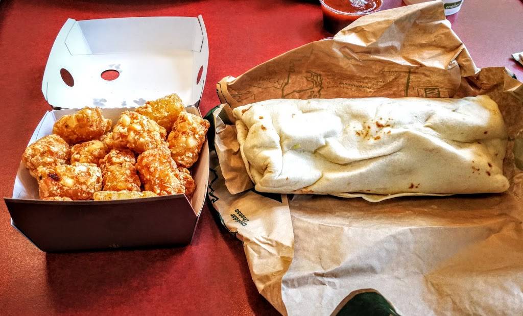 Taco Time NW | restaurant | 201 106th Ave NE, Bellevue, WA 98004, USA | 4254542293 OR +1 425-454-2293