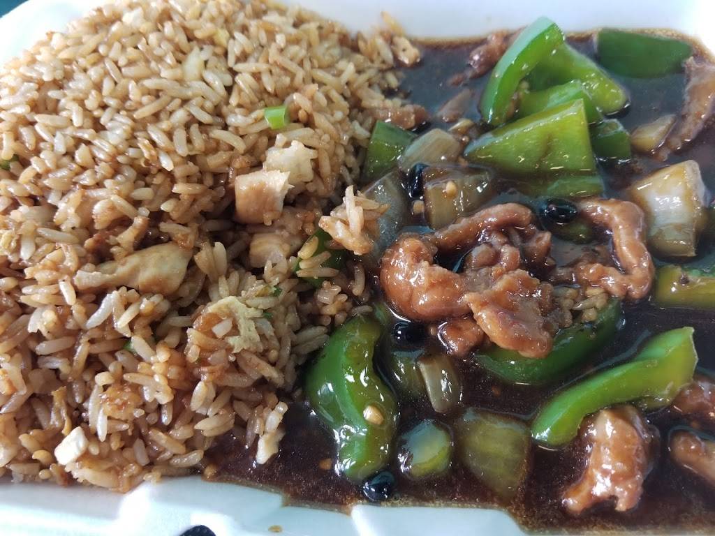 Wing Yip Chop Suey Restaurant | restaurant | 537 W 26th St, Chicago, IL 60616, USA | 3123262822 OR +1 312-326-2822