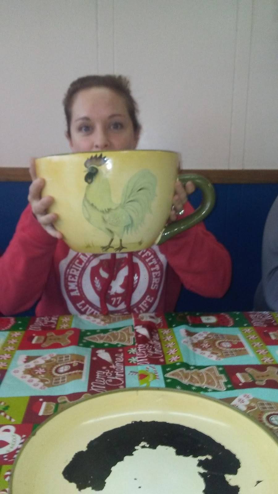 Pizza Hotline | restaurant | 4135 W Michigan Ave, Jackson, MI 49202, USA | 5177501132 OR +1 517-750-1132