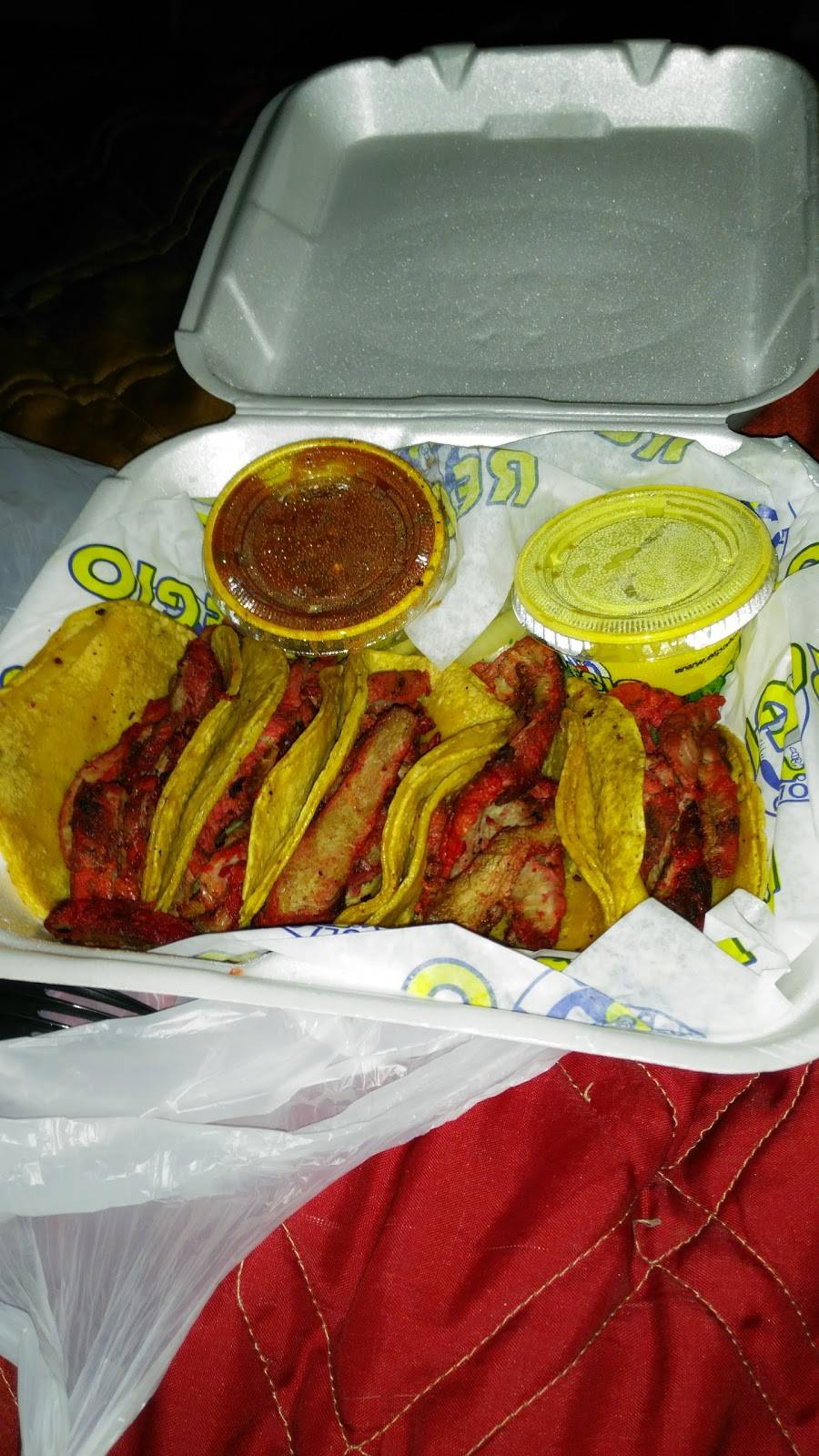 Pollo Regio | restaurant | 2041 Town E Blvd, Mesquite, TX 75150, USA | 9722701000 OR +1 972-270-1000