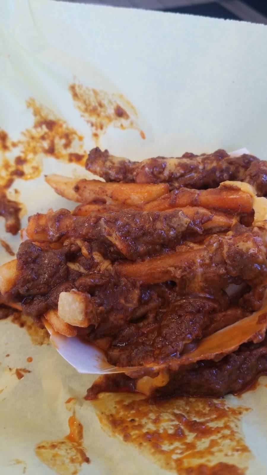 Original Tommy’s Hamburgers | restaurant | 5663 Valentine Rd, Ventura, CA 93003, USA | 8056506647 OR +1 805-650-6647