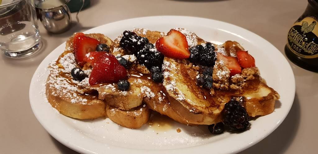 Egg Harbor Cafe | restaurant | 2350 Lehigh Ave, Glenview, IL 60025, USA | 8479981101 OR +1 847-998-1101