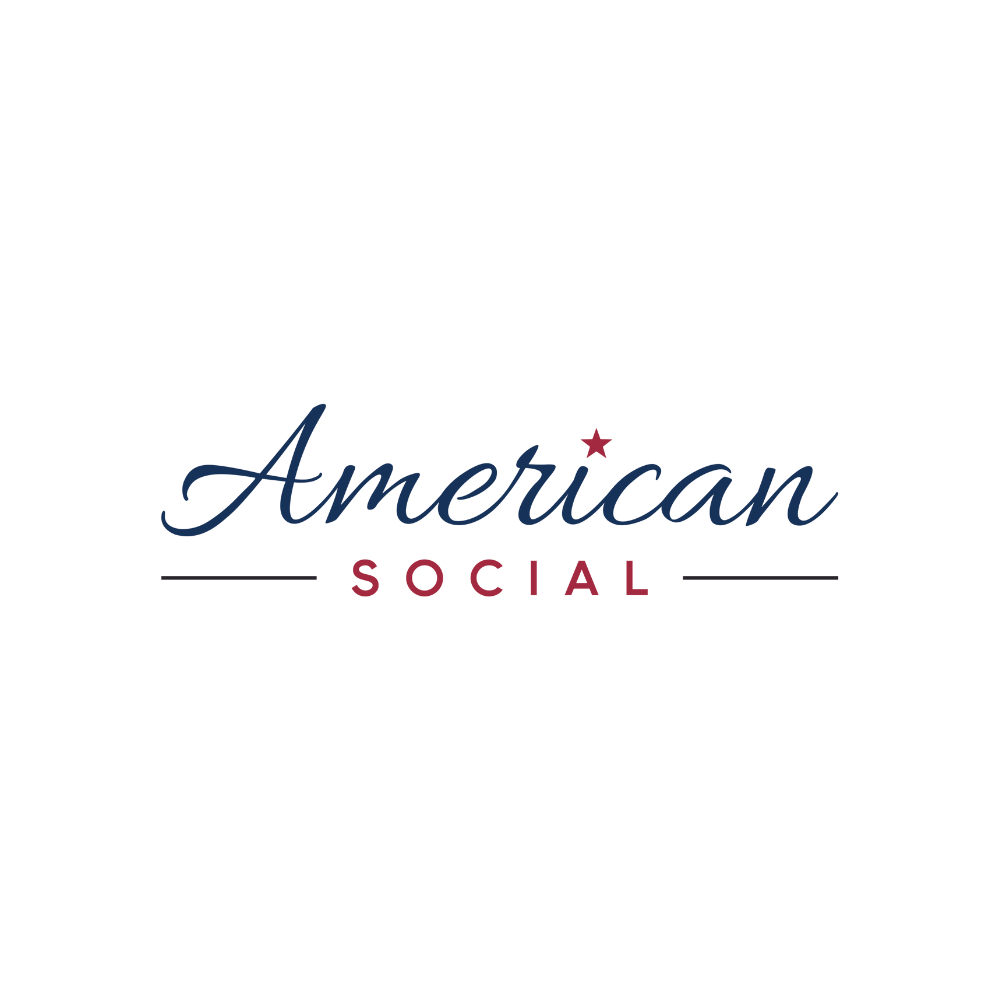 American Social | restaurant | 200 W River Rd, Ripon, CA 95366, USA | 2092530205 OR +1 209-253-0205