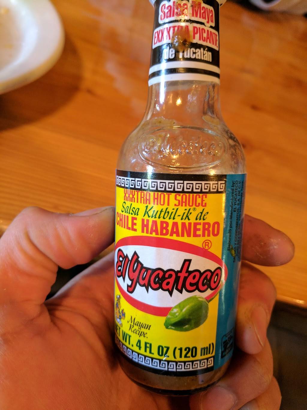 Los Establos | Mexican Restaurant | restaurant | 2968 CA-49, Cool, CA 95614, USA | 5304014252 OR +1 530-401-4252