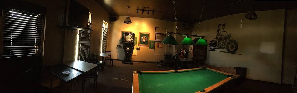 The Licking River Cafe | restaurant | 1902 Eastern Ave, Covington, KY 41014, USA | 8594152728 OR +1 859-415-2728