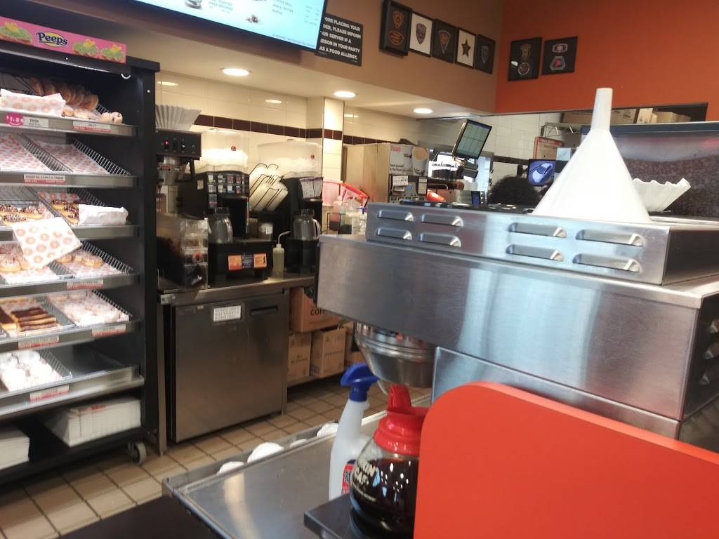 Dunkin | cafe | 2131 Sagamore Pkwy S Suite A, Lafayette, IN 47905, USA | 7654473300 OR +1 765-447-3300