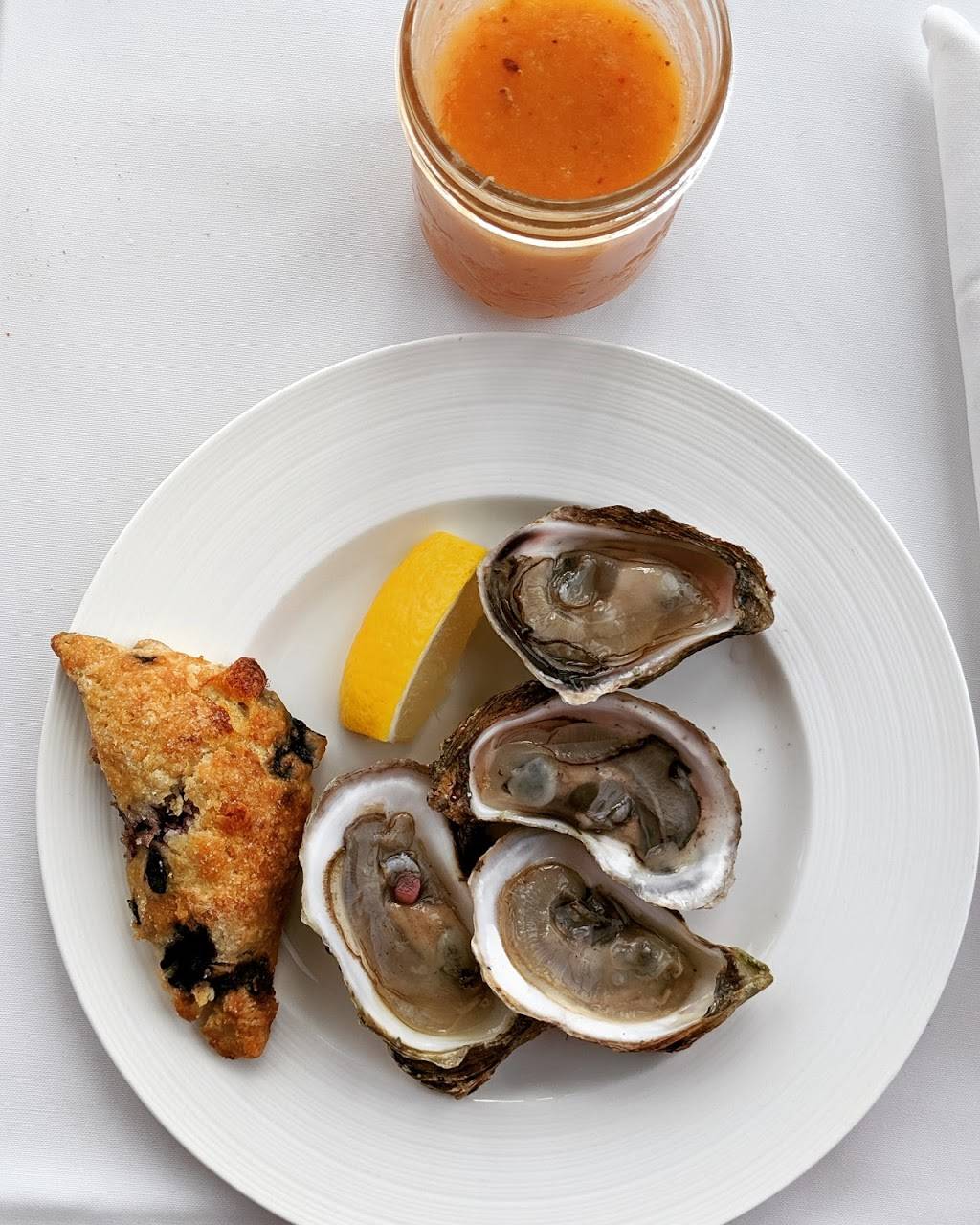 Spencers At The Waterfront | restaurant | 1340 Lakeshore Rd, Burlington, ON L7S 1B1, Canada | 9056337494 OR +1 905-633-7494