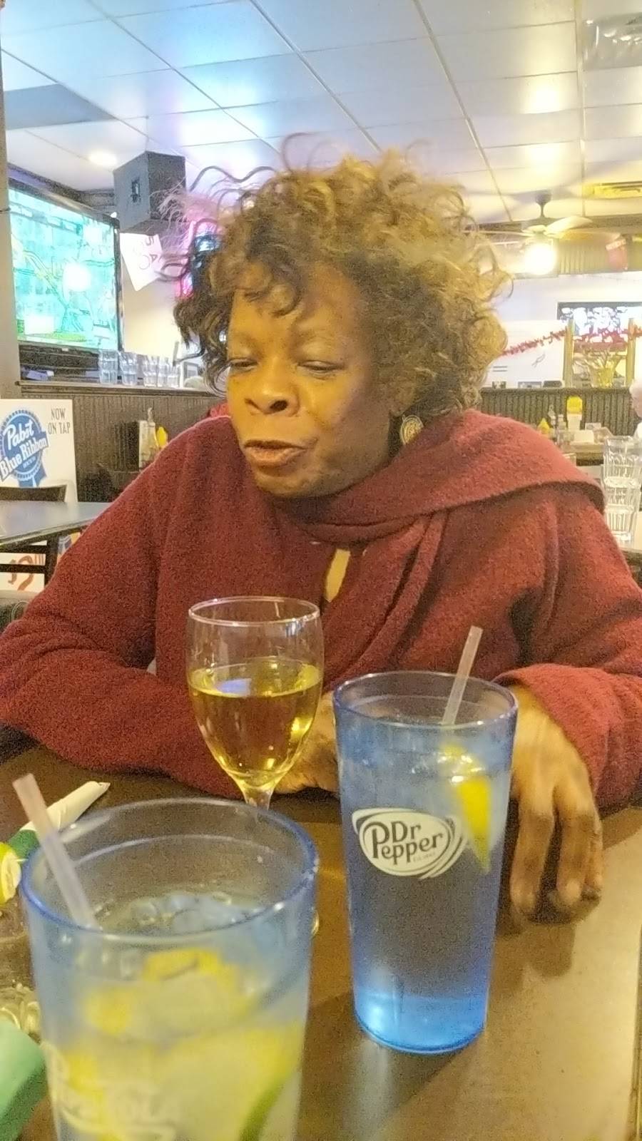 Dorr Street Cafe | bakery | 5243 Dorr St, Toledo, OH 43615, USA | 4195314446 OR +1 419-531-4446