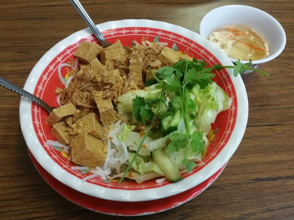 Annie Cafe | restaurant | 308 W Woodlawn Ave, Louisville, KY 40214, USA | 5023634847 OR +1 502-363-4847