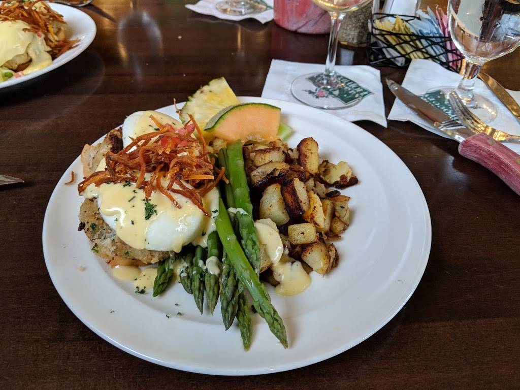 Beaufort Grocery | restaurant | 117 Queen St, Beaufort, NC 28516, USA | 2527283899 OR +1 252-728-3899