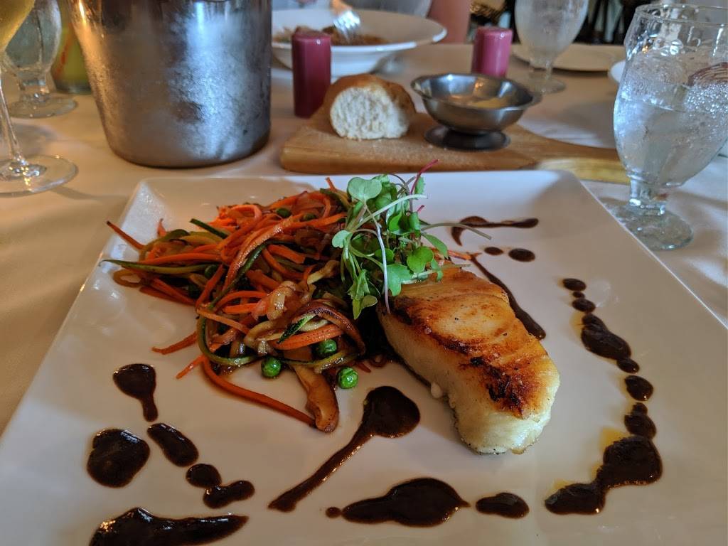 Michaels Supper Club | restaurant | 2901 Rib Mountain Dr, Wausau, WI 54401, USA | 7158429856 OR +1 715-842-9856