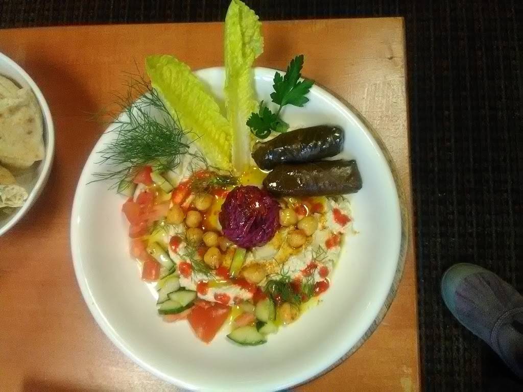 Eighteen | restaurant | 2028 Murray Ave, Pittsburgh, PA 15217, USA | 4124213033 OR +1 412-421-3033