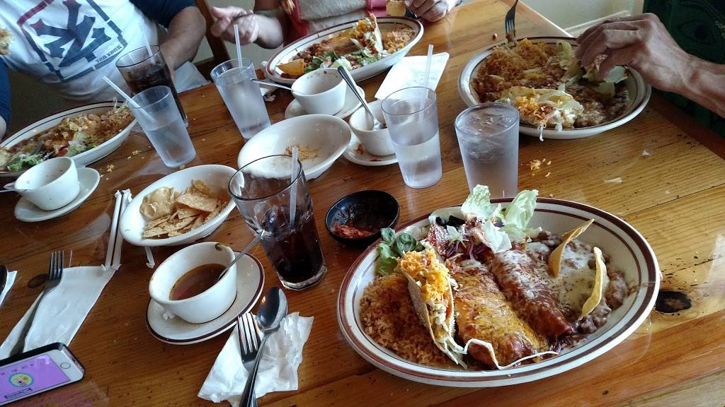 Caballo Blanco Restaurante | restaurant | 5604 Franklin Blvd, Sacramento, CA 95824, USA | 9164286706 OR +1 916-428-6706